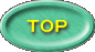 @TOP