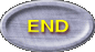  END