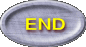  END 