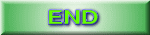  END