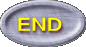 END 