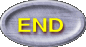 END 