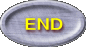  END 