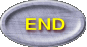  END@