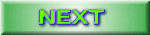 NEXT